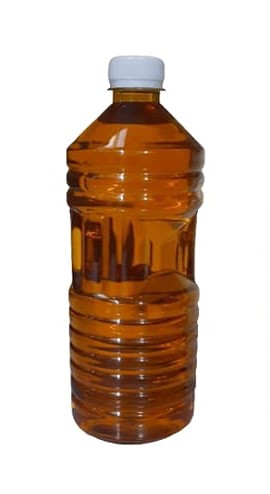 নিমাই সরিষার তেল 2 ltr (Nimai Mustard Oil)