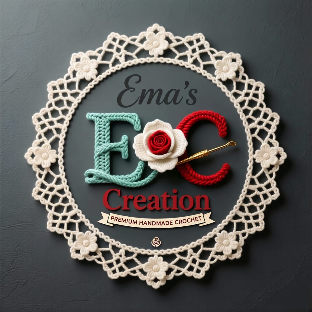 Ema's Creation