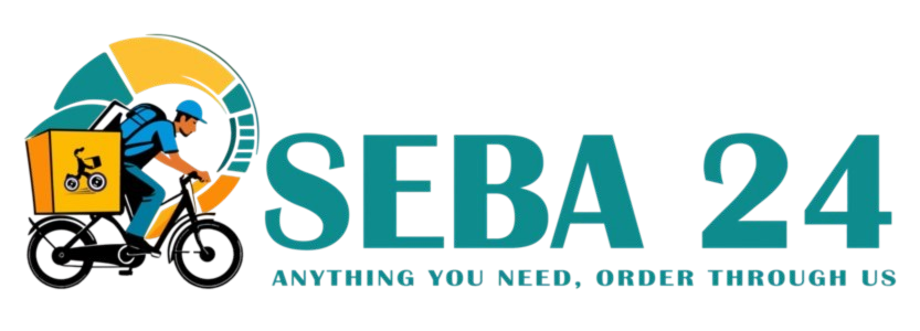 Seba24BD